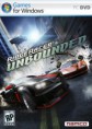 RIDGE RACER UNBOUNDED PC