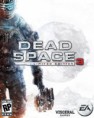 DEAD SPACE 3 PC